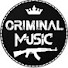 N1k86kmryLg-channel-avatar-Mama i'm a Criminall