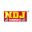 NDJ MUSIC