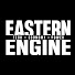 h-VFo6nIqo0-channel-avatar-Eastern Engine