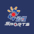 _eRPg7skAF4-channel-avatar-公視體育