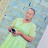 @angeleangele-m7s8c