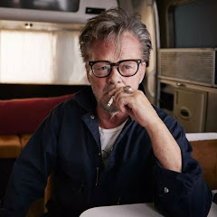 John Mellencamp Collection
