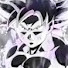 LD9ZDusKxxQ-channel-avatar-Kakarotot DBZ