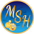 fhRcA497-sQ-channel-avatar-My small hobby