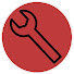 Pf580GRMrJk-channel-avatar-The Red Wrench