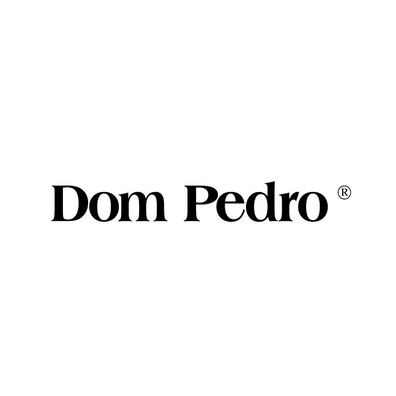 Dom Pedro Hotels