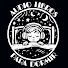 zcJBjgEAeSA-channel-avatar-Audiolibros Para Dormir Pantalla Negra