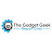 @thegadgetgeekrepairclinic2902 Avatar