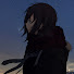 G9CE97KIOuo-channel-avatar-VRL