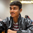 _XziWG6WusM-channel-avatar-Harsh Poriya Vlog 