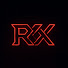 e6FL8J0GxJo-channel-avatar-Rexxy FPS