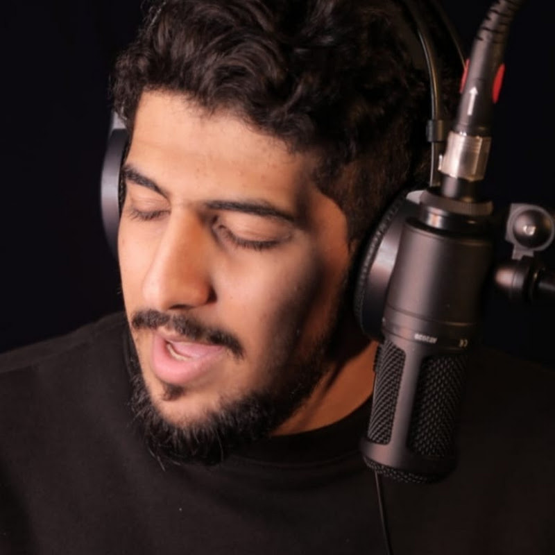 Channel Avatar