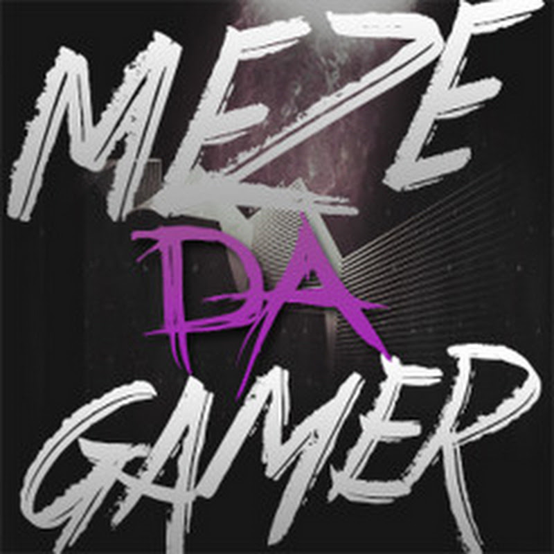 Hey It’s Meze