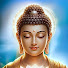 U4W5pB4CaP0-channel-avatar-မြတ်ဗုဒ္ဓ၏တရားတော်-BuddhaTalk