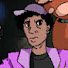 3gF5OLsl920-channel-avatar-mythellaneous