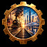 k1srD298YWo-channel-avatar-onceitworked