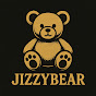 Jizzybear