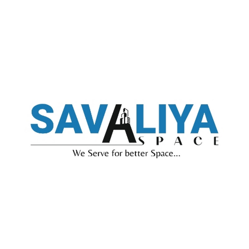 SAVALIYA SPACE