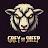 @GreyAndSheep