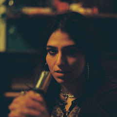 Gabriella Cilmi