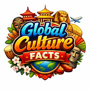 Global Culture Facts
