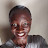 @Viclebo1