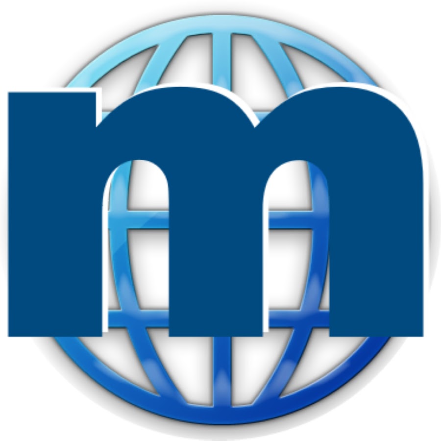 М интернейшнл. M International компания. M International logo. Картинки компании м International. M International login.