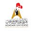 ss0IIW7iGJ0-channel-avatar-Azadari Universe