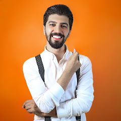 obada kauoge مستر كوميدي