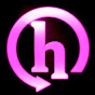 Hausa Hiphop TV logo