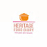 E4WQ9Wh_TAc-channel-avatar-Heritage Food Diary