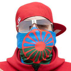 Moncho Chavea Oficial