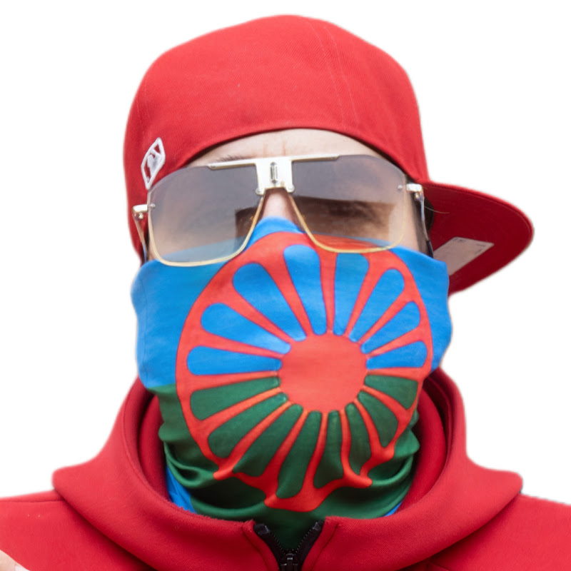 Moncho Chavea Oficial