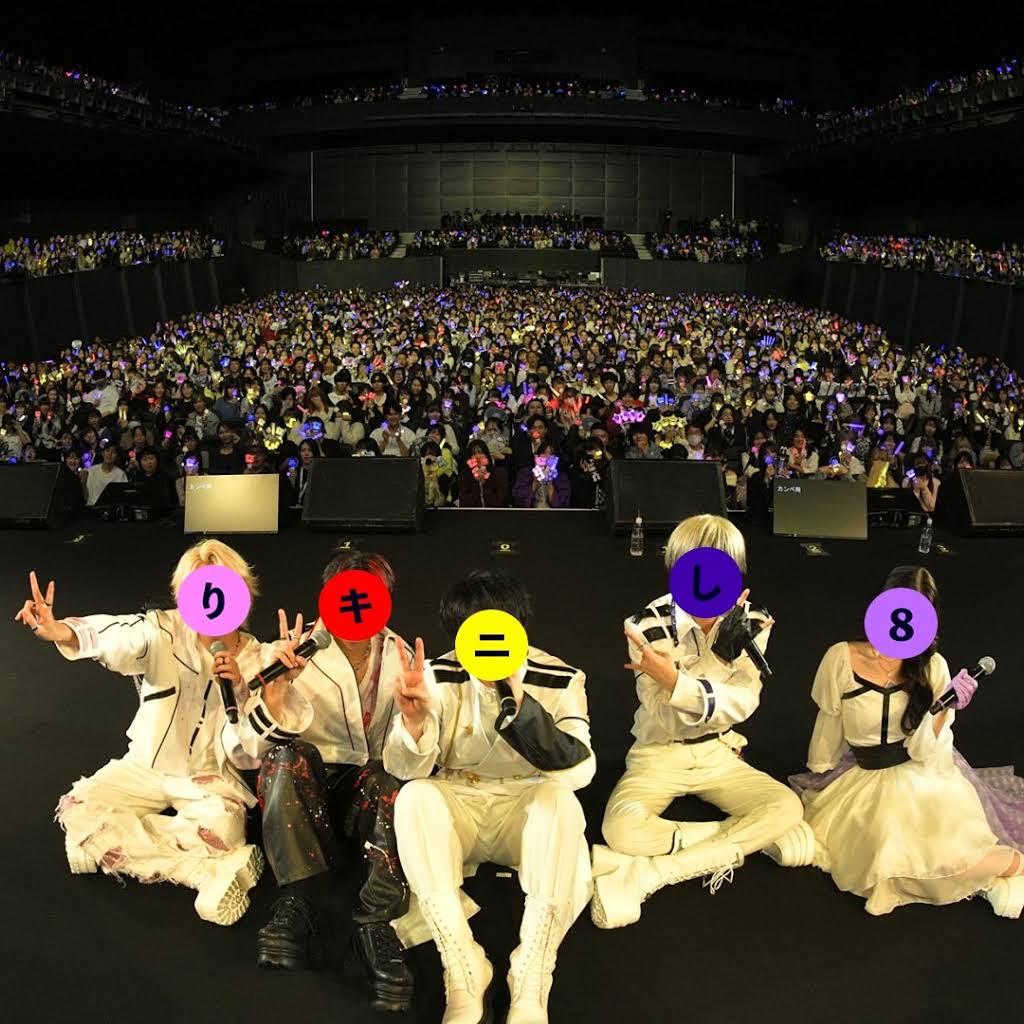 最終値下げ 女子研究大学 女研 しろせんせー缶バ セット 女子研究大学 女研 しろせんせー缶バ セット Amazon.co.jp: 大人教