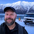 5E73UTdnDb0-channel-avatar-Alaska Volkswagen Adventures