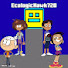 3ZFCE2bCa5U-channel-avatar-EcologicHawk720