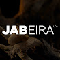 J.A.Beira, Lda logo