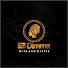 SBhm1w5BOyM-channel-avatar-Dimma Arts and Crafts