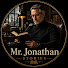 X4ids4kjRNc-channel-avatar-Mr.JonathanStories