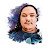 Photo of @rancygameryt