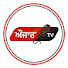 71Q9tJKRHaw-channel-avatar-Auzar Tv ਔਜ਼ਾਰ ਟੀਵੀ 