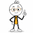 HL-cUzw1sOA-channel-avatar-Mr.Explains
