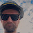 @Shaggybilt Avatar