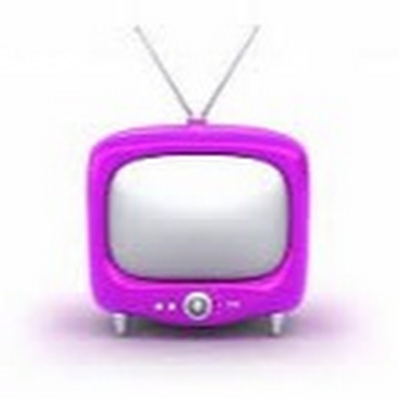Channel Avatar