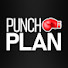 Z2wV11OCXJc-channel-avatar-Punch Plan