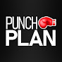 Punch Plan logo