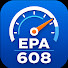 x6xZDWwli8o-channel-avatar-epa608practicetest