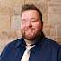 5FO9tLxMWnM-channel-avatar-Jerod A Miller VO