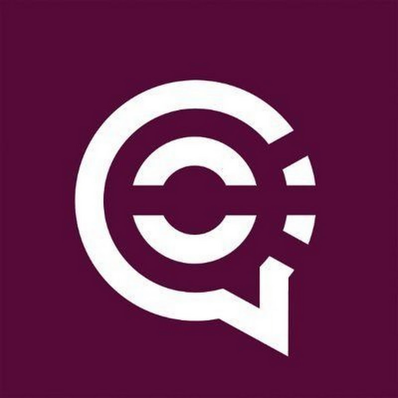 Channel Avatar