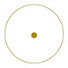 U8B8d9mjlh8-channel-avatar-Kajas Heil-Seh-Welten